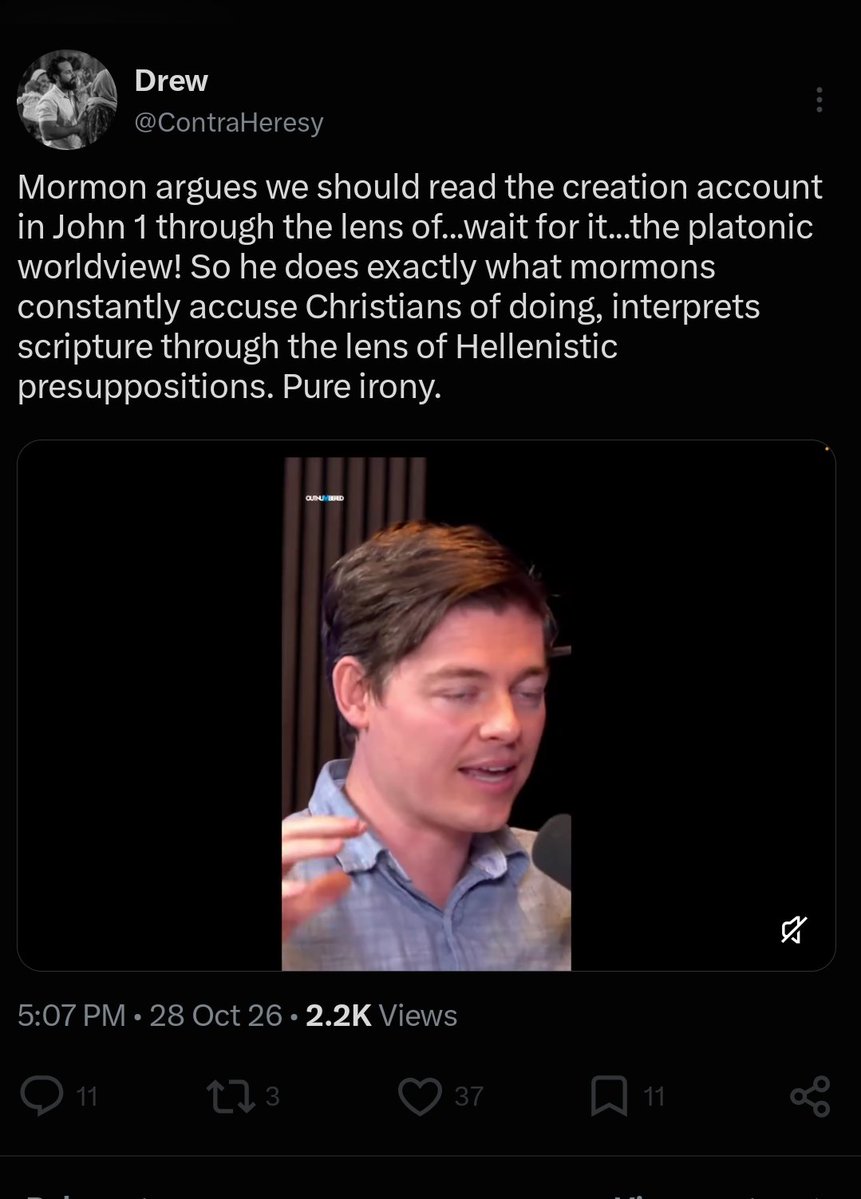 Image from this post by @LukeFHan